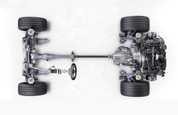 Strengthening of Compression Springs